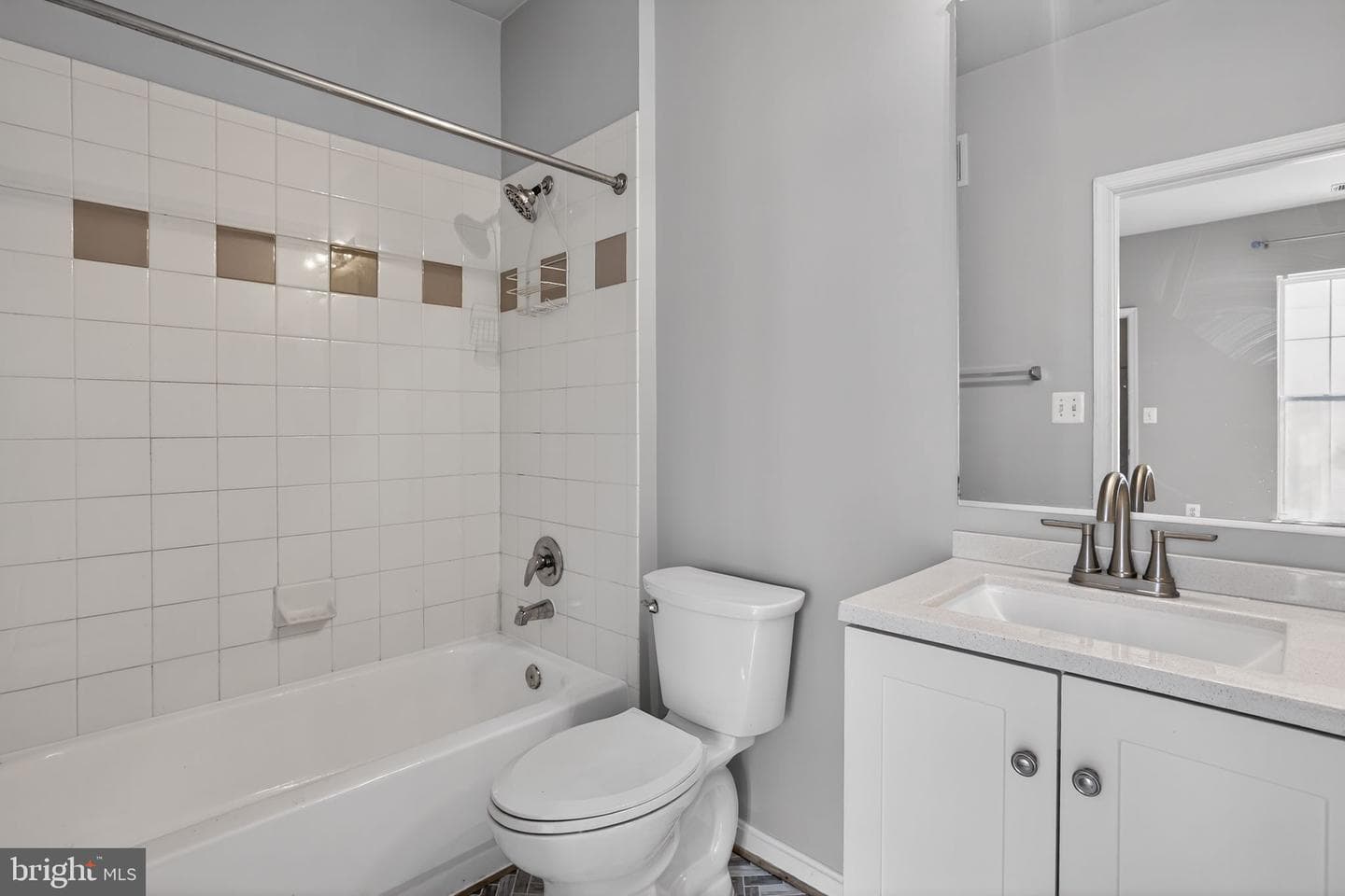 5142 Brittney Elyse Circle #j photo 9
