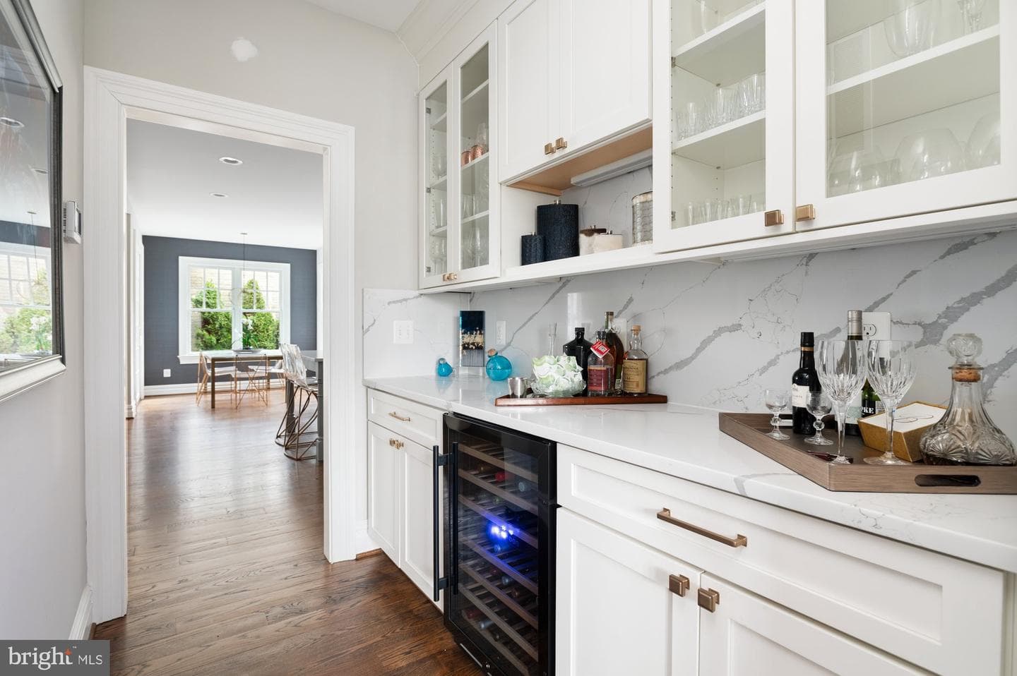 1610 Brookside Road photo 16