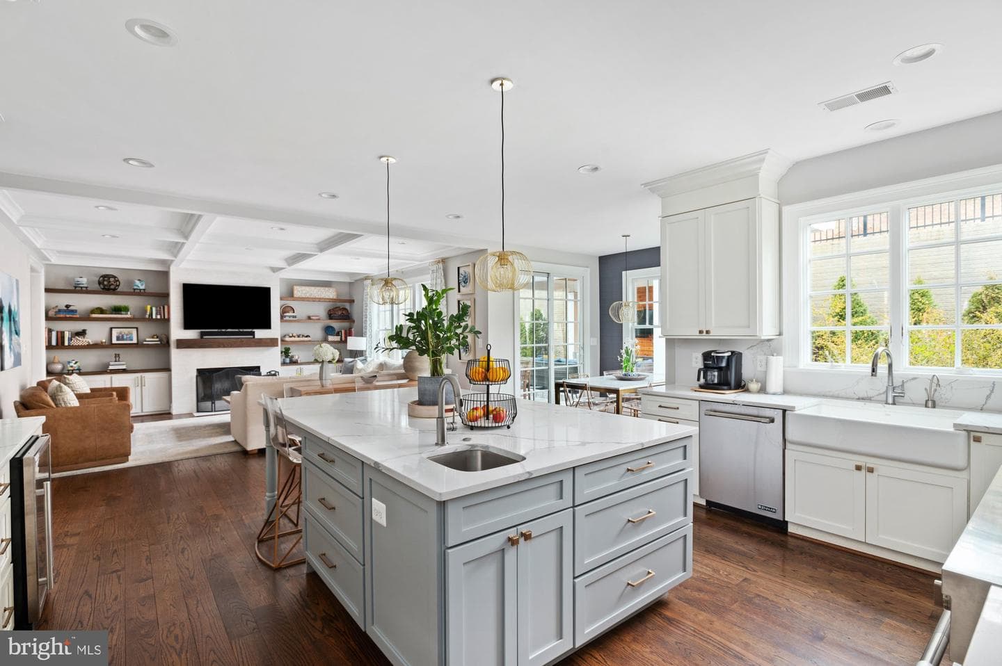 1610 Brookside Road photo 17