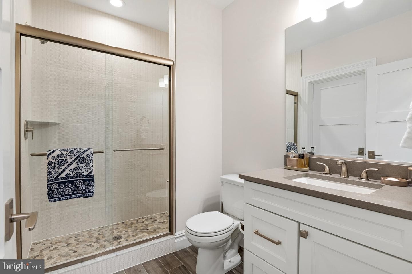 1610 Brookside Road photo 40