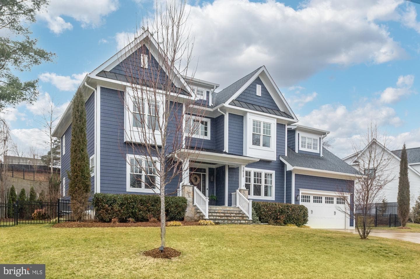 1610 Brookside Road photo 47