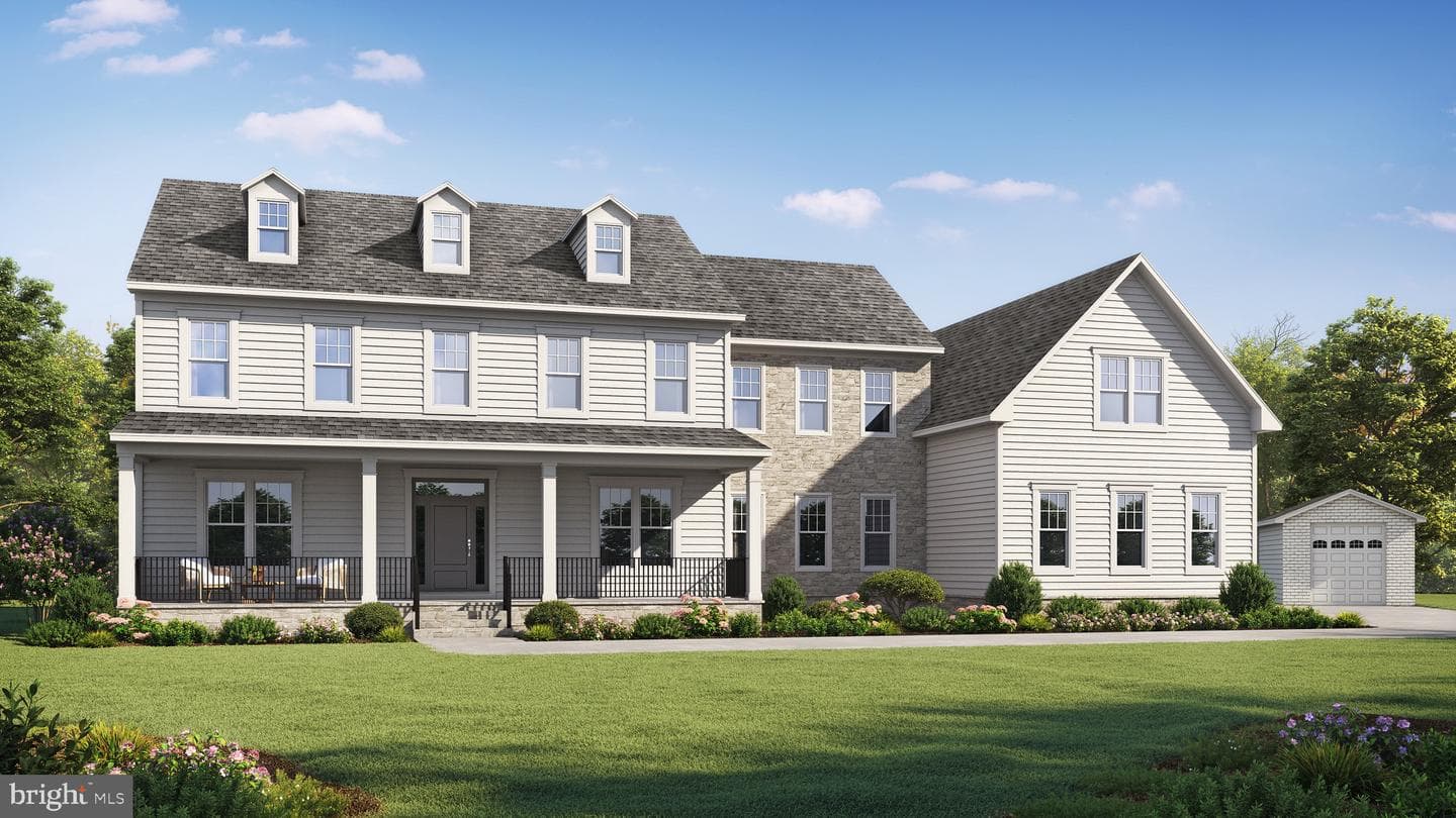 3128 Barbara Lane photo 1