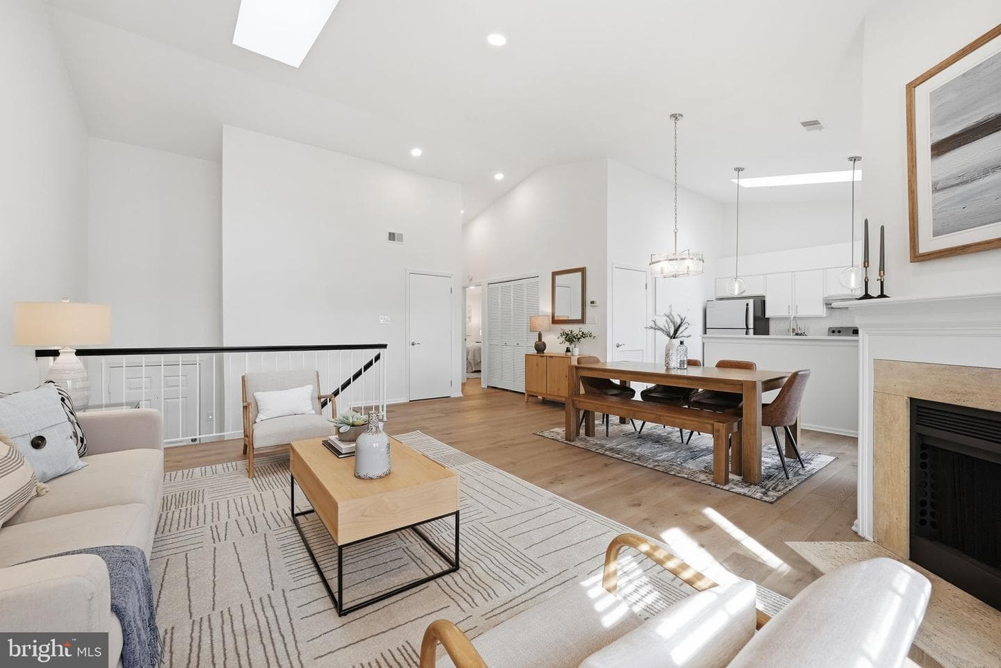 12940 Grays Pointe Road #12940-C photo 12