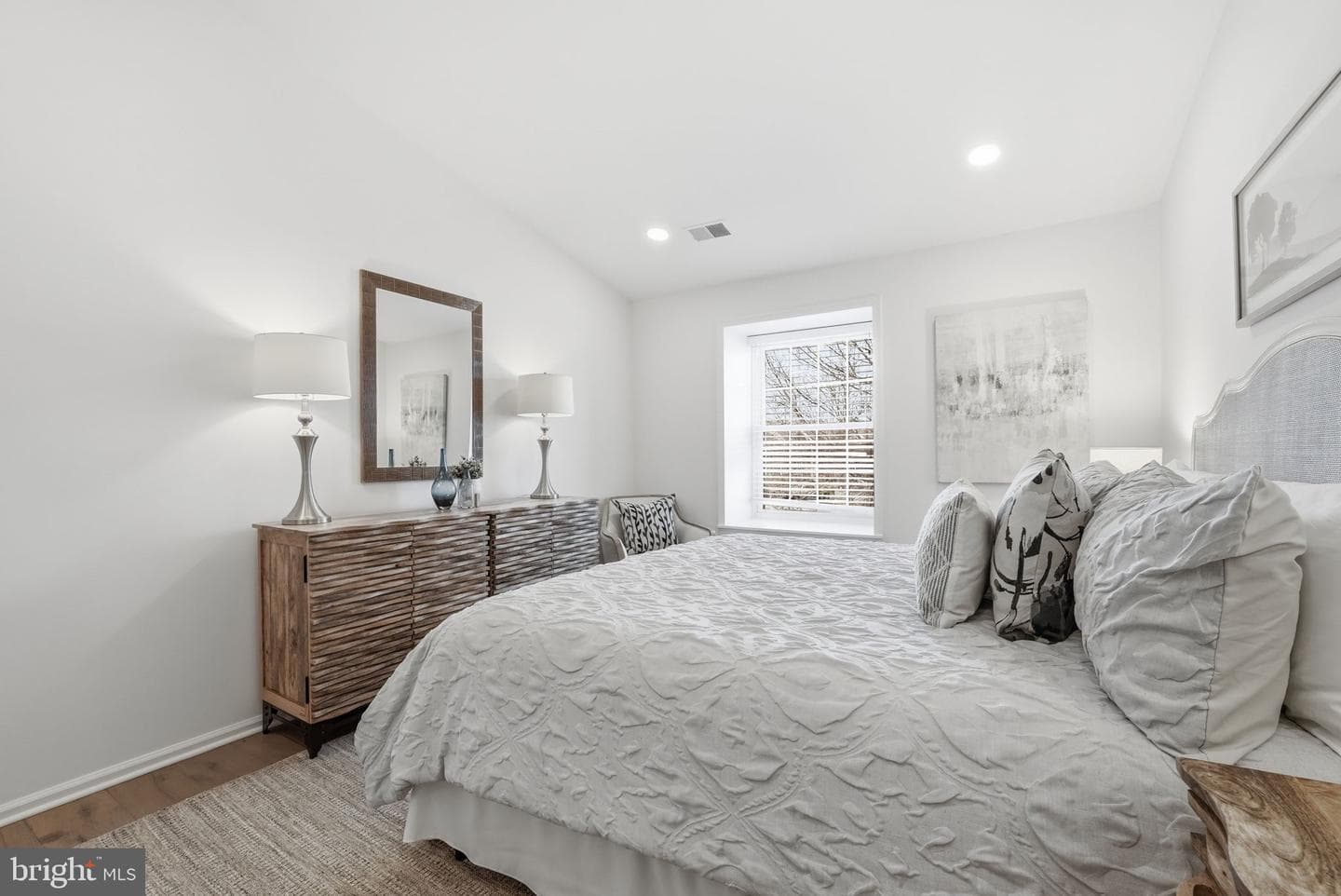 12940 Grays Pointe Road #12940-C photo 18