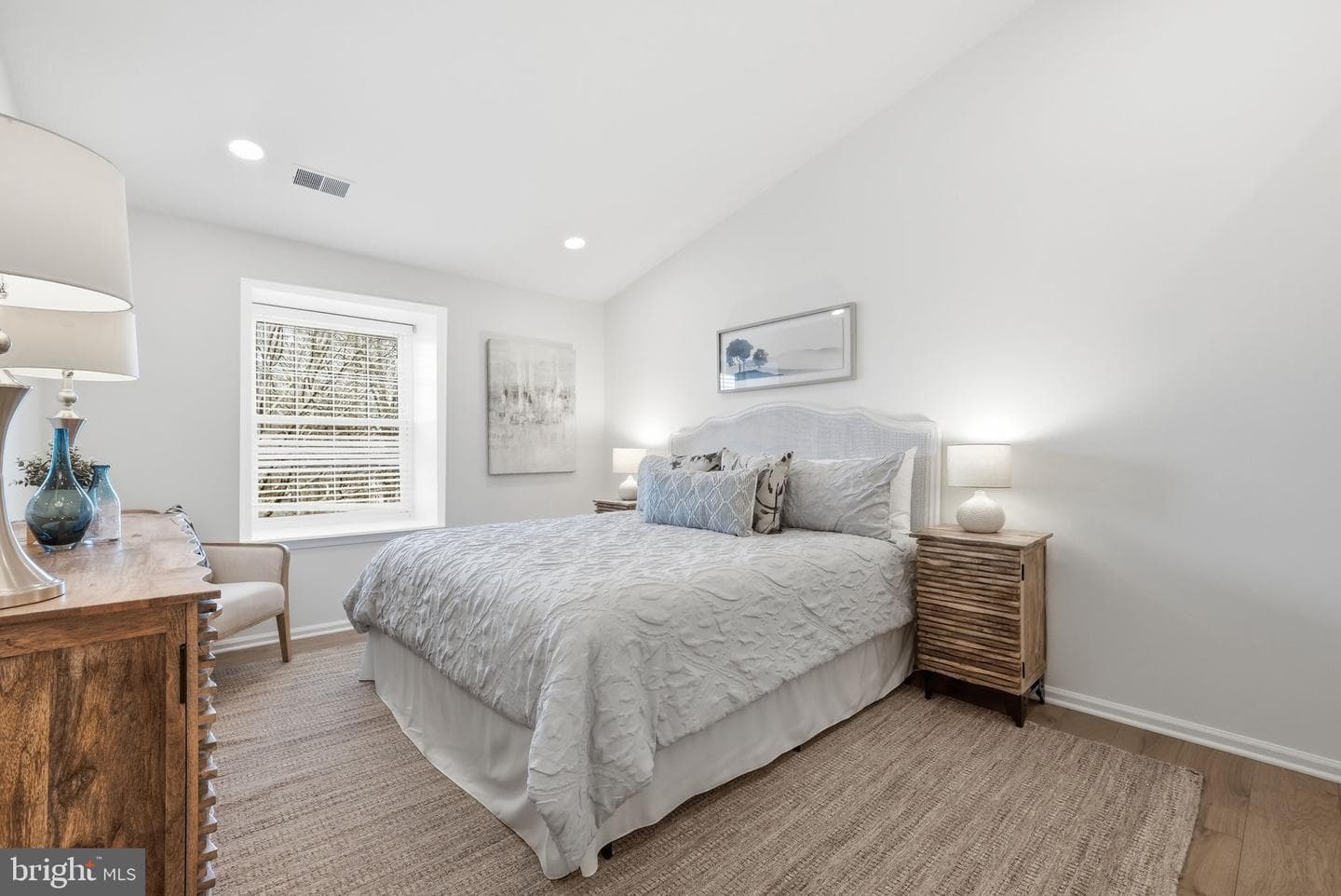 12940 Grays Pointe Road #12940-C photo 20