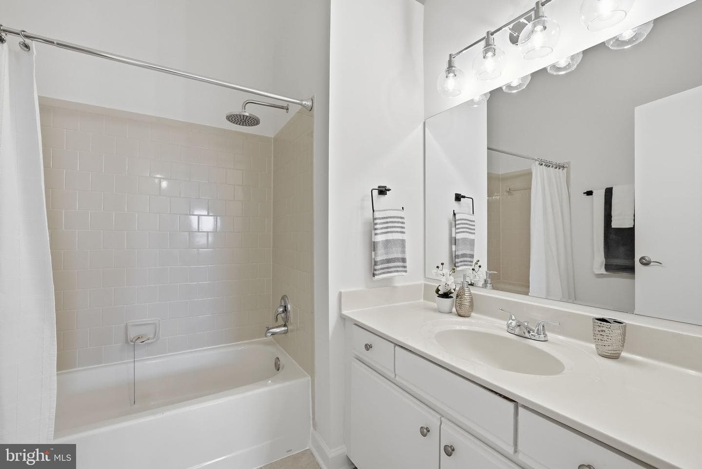 12940 Grays Pointe Road #12940-C photo 21