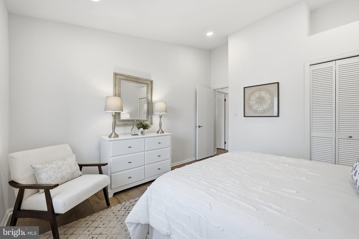 12940 Grays Pointe Road #12940-C photo 22
