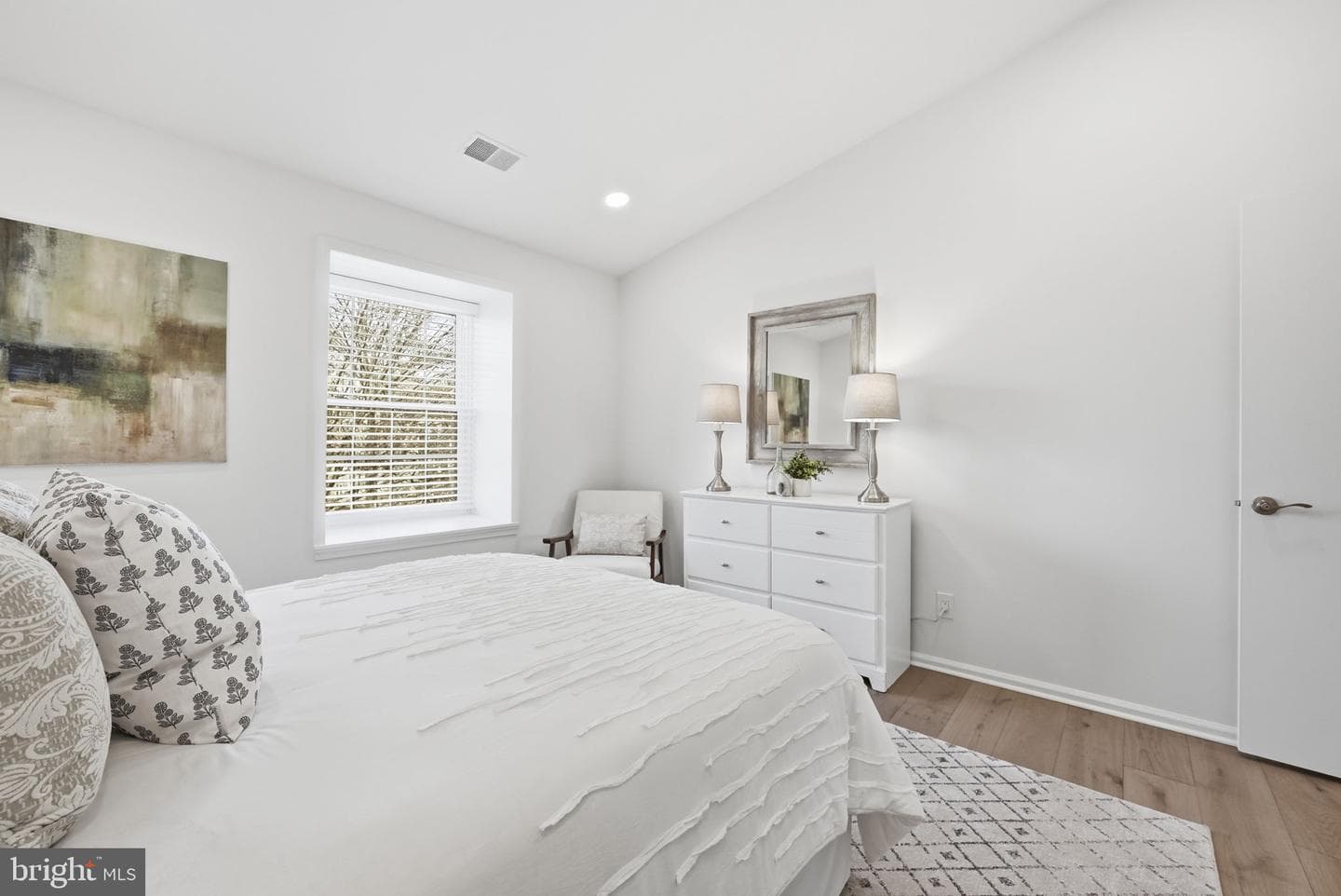 12940 Grays Pointe Road #12940-C photo 23