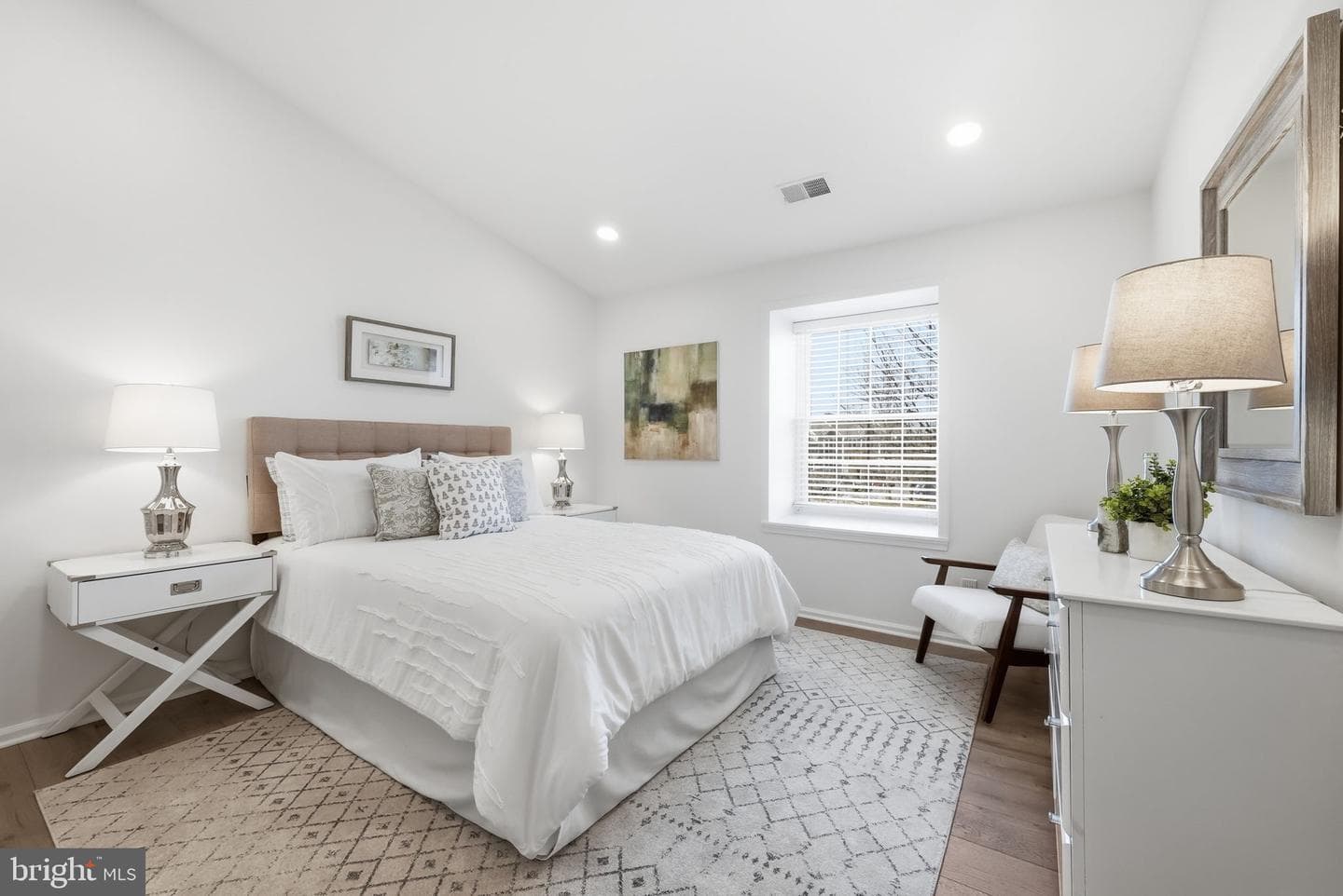 12940 Grays Pointe Road #12940-C photo 24