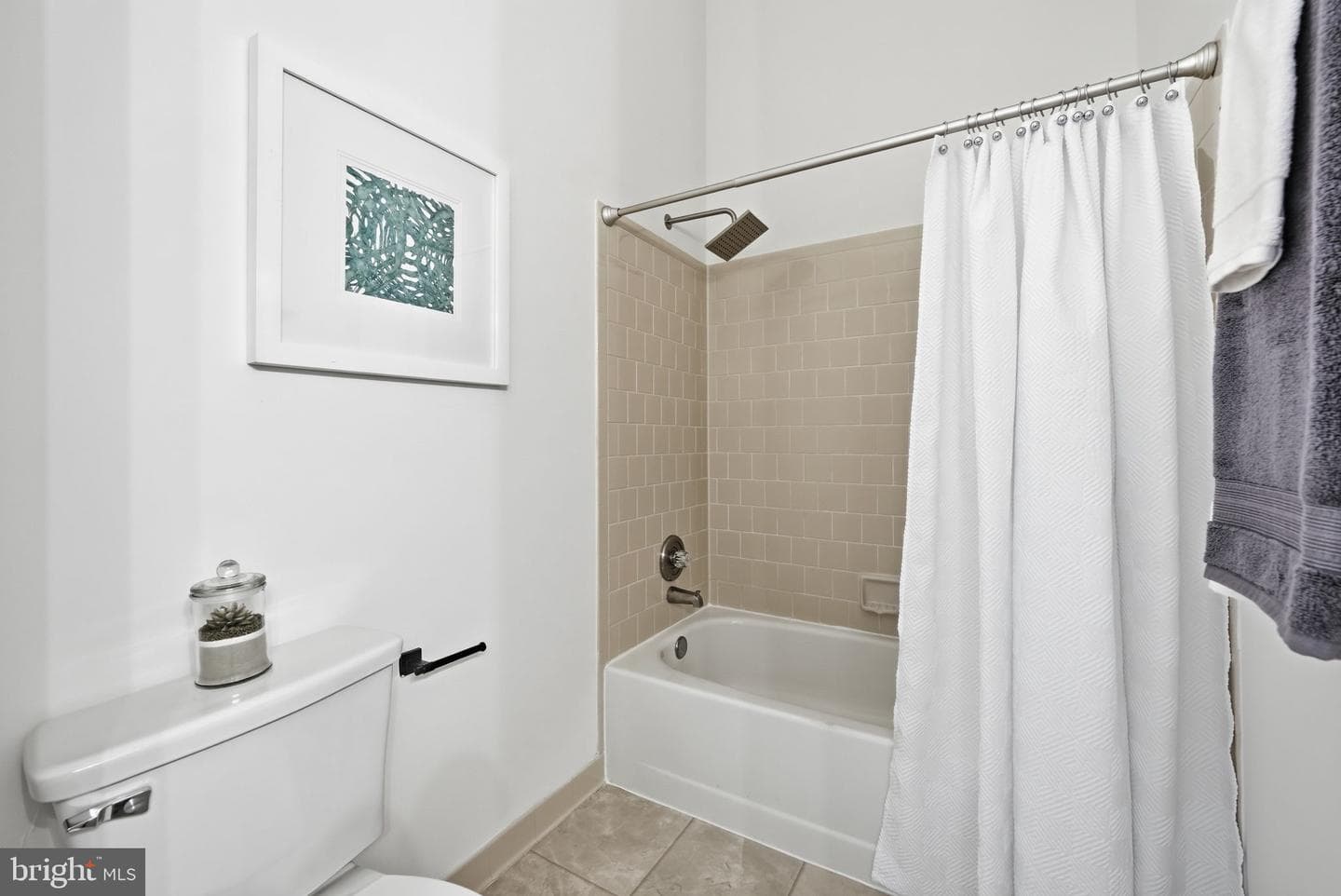 12940 Grays Pointe Road #12940-C photo 25