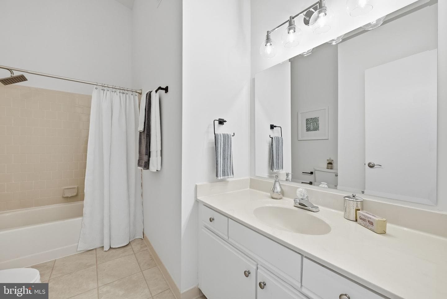 12940 Grays Pointe Road #12940-C photo 26