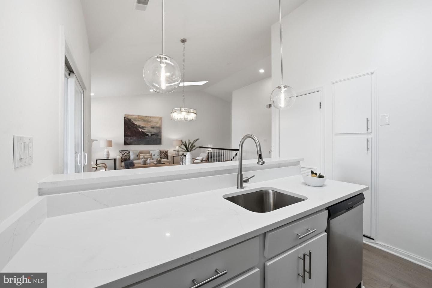 12940 Grays Pointe Road #12940-C photo 6