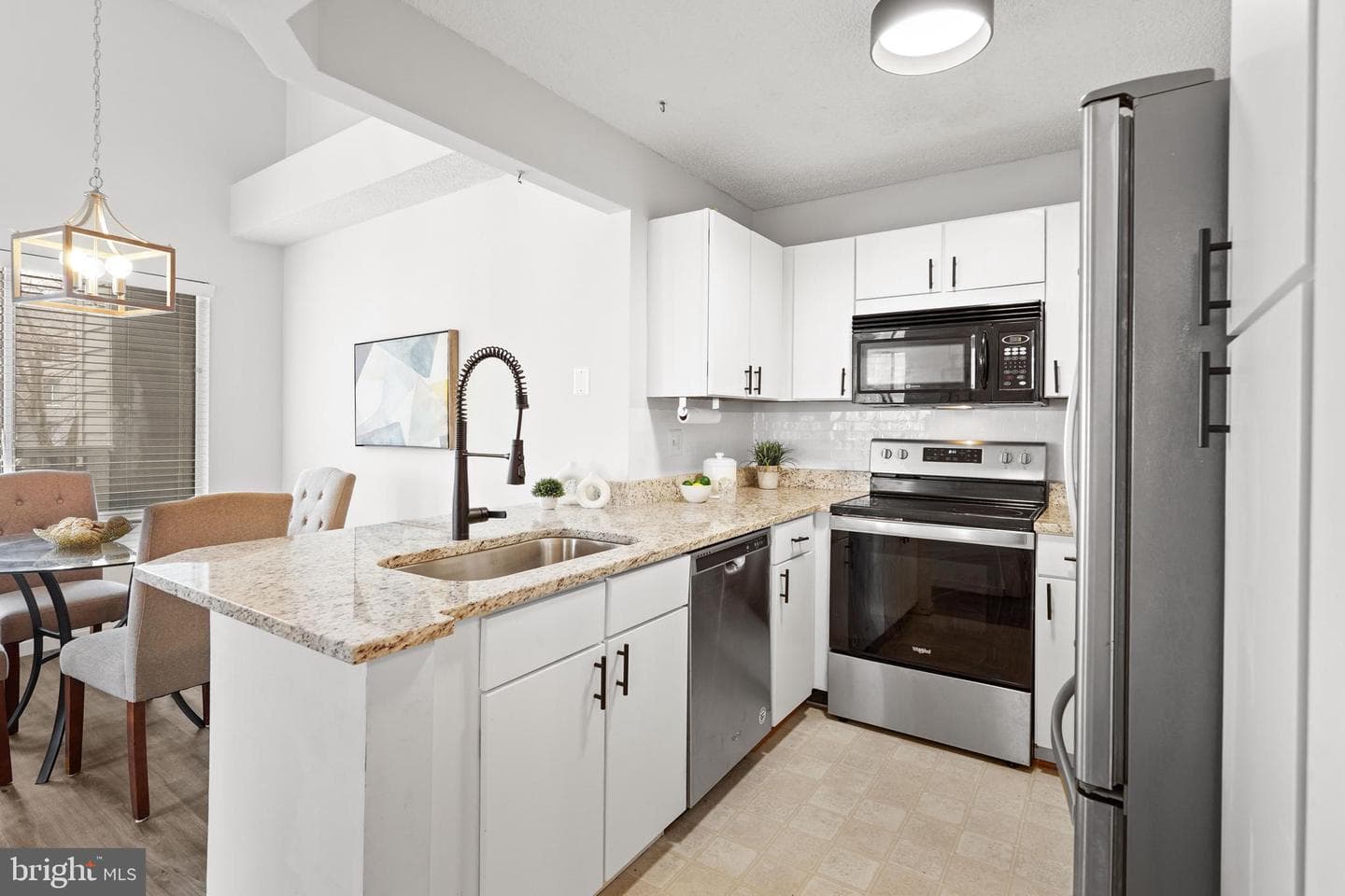 11731 Summerchase Circle #1731e photo 10