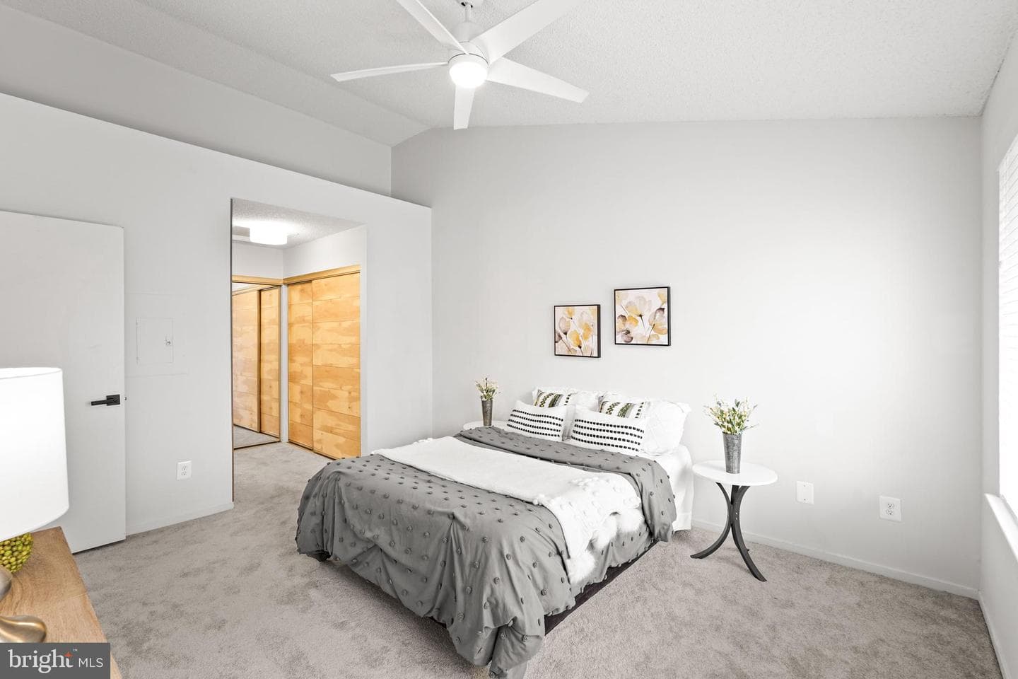 11731 Summerchase Circle #1731e photo 11