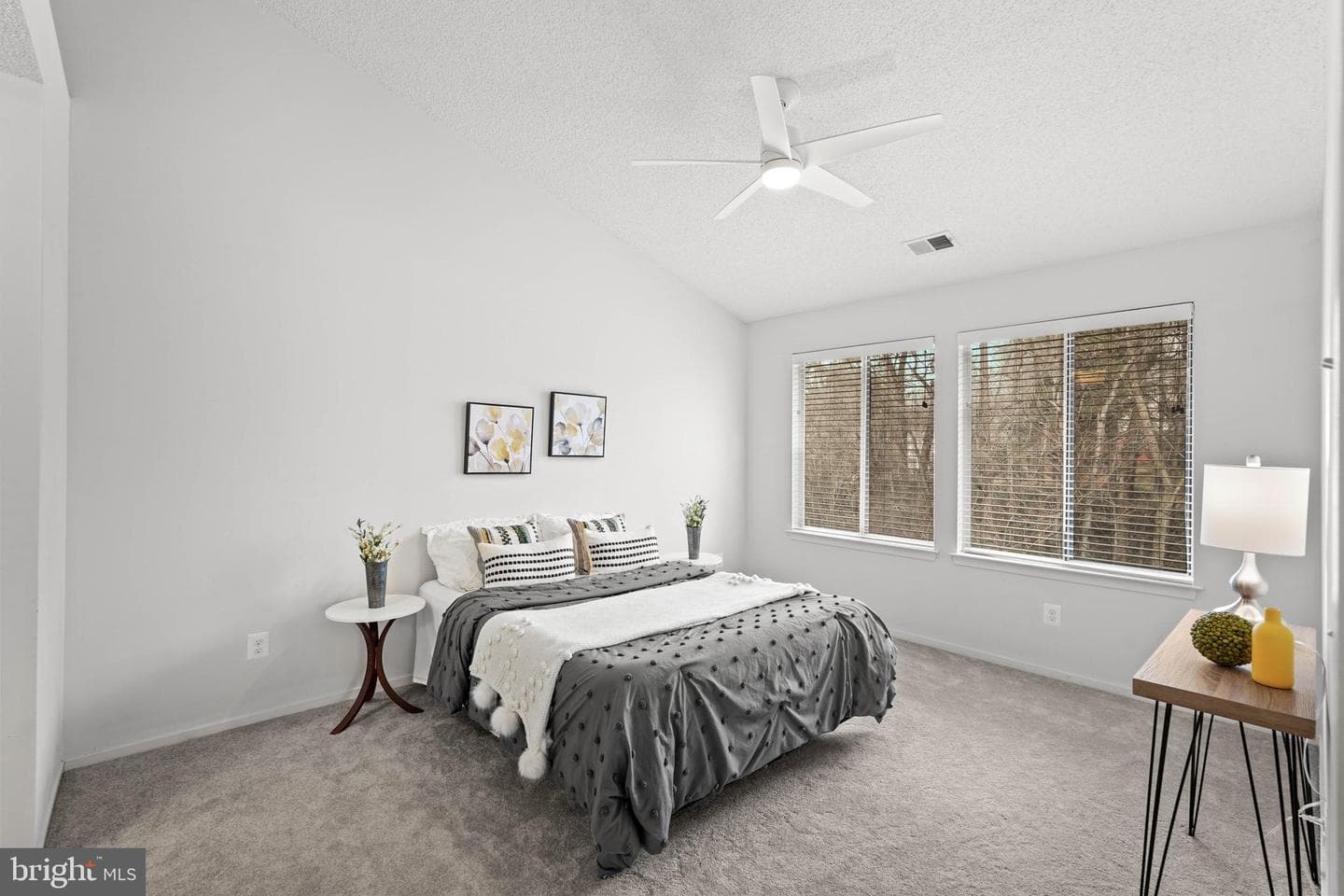 11731 Summerchase Circle #1731e photo 12
