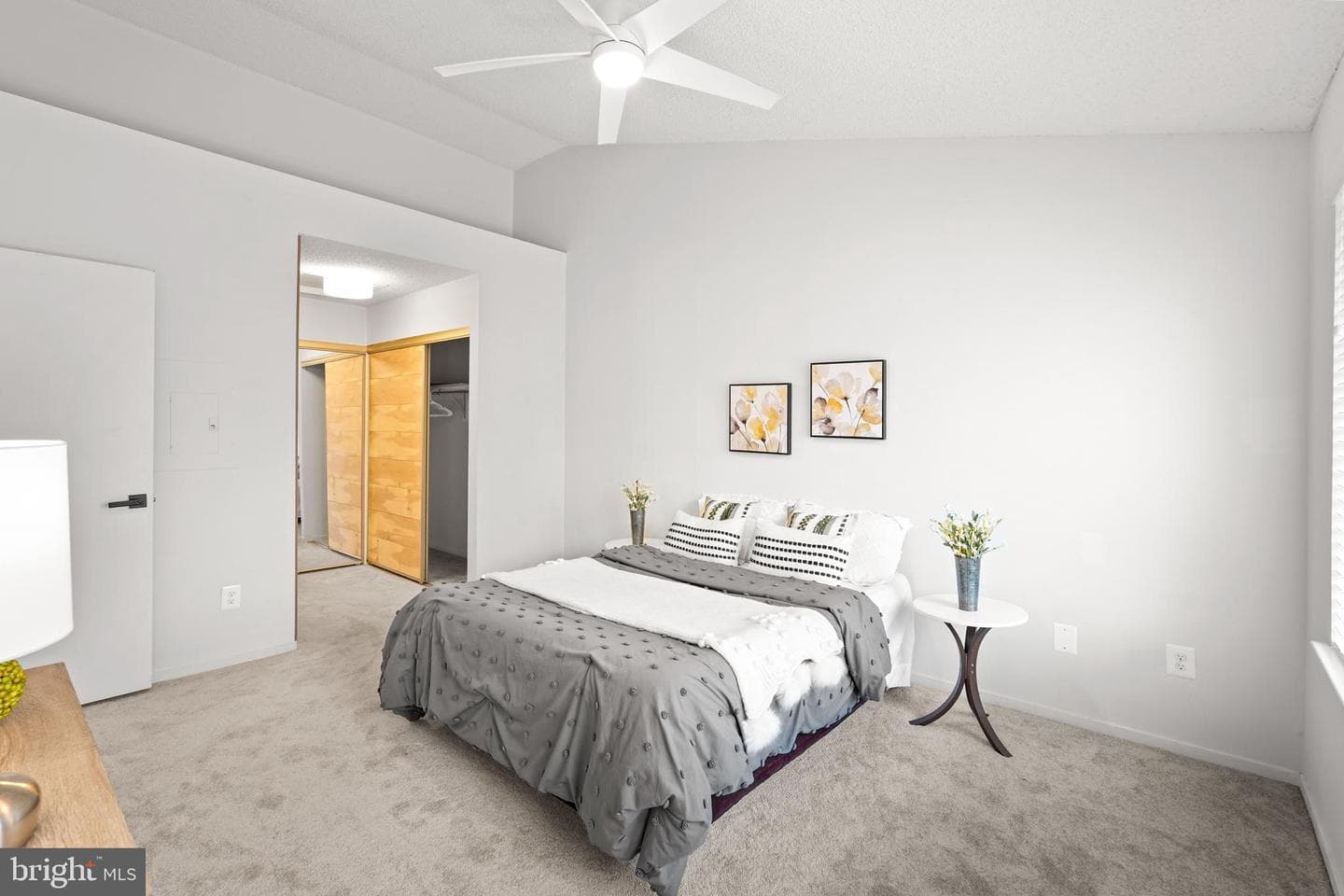 11731 Summerchase Circle #1731e photo 13