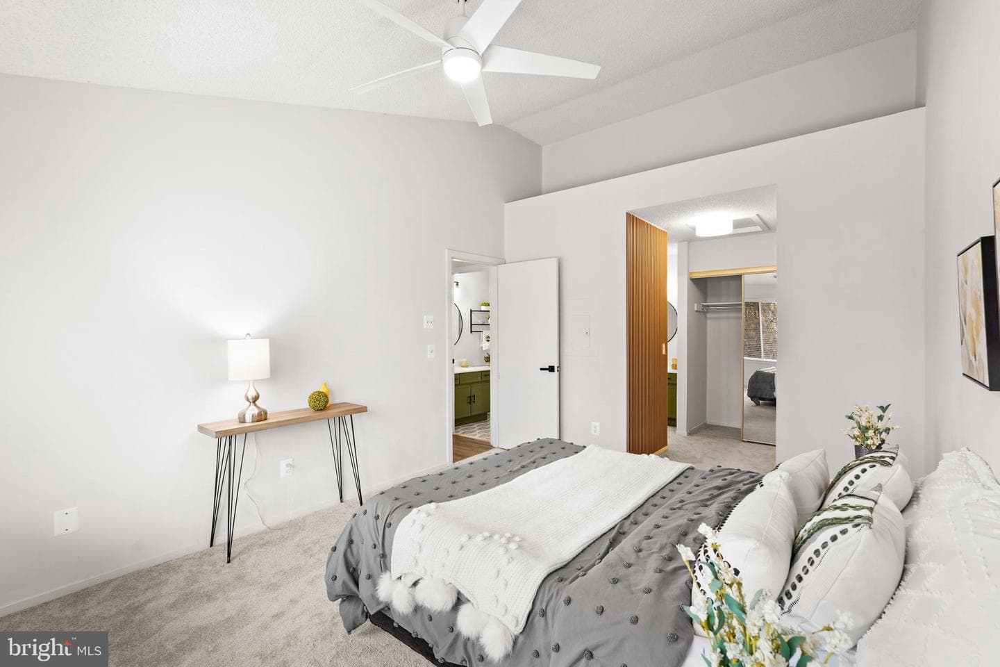 11731 Summerchase Circle #1731e photo 14