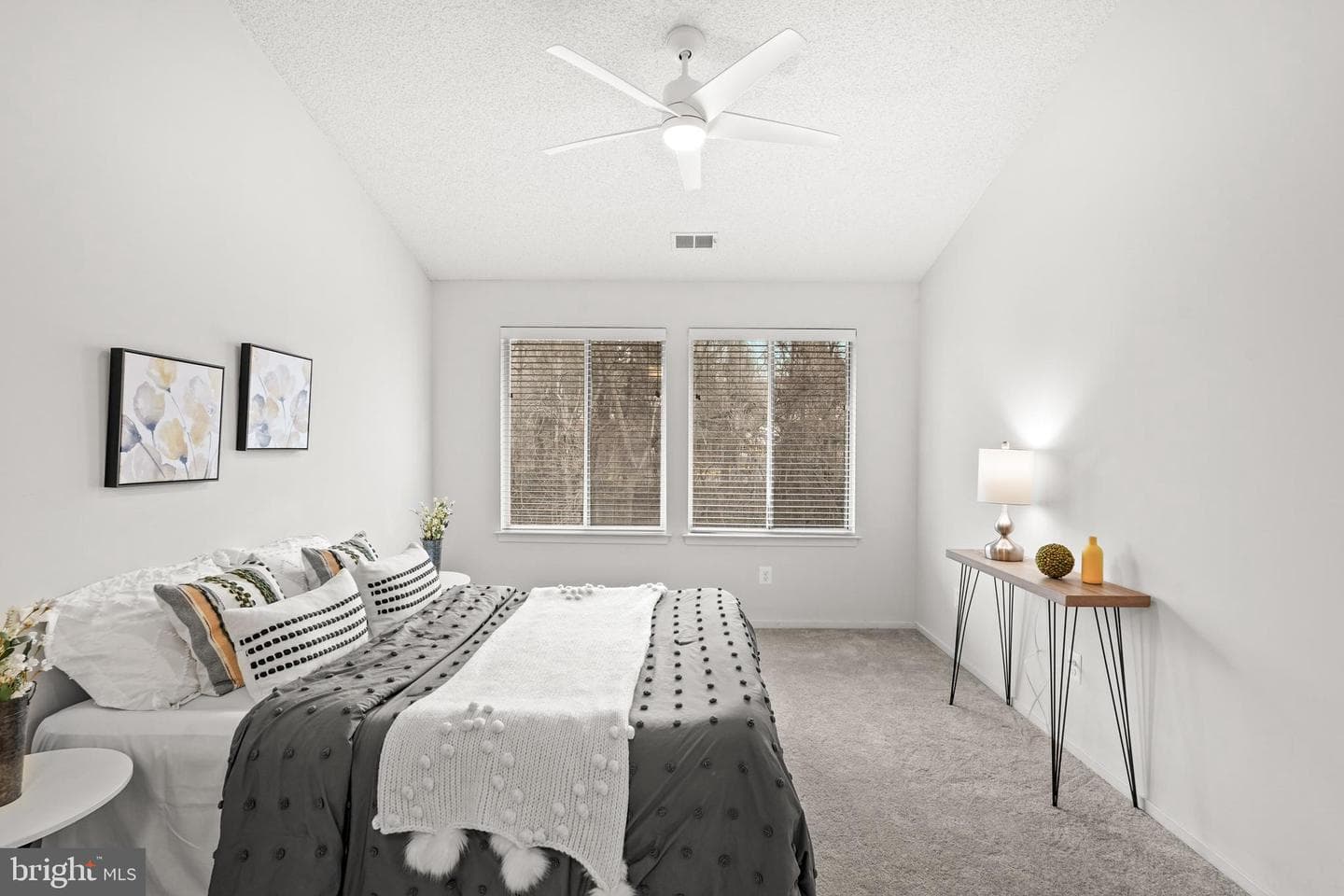 11731 Summerchase Circle #1731e photo 15
