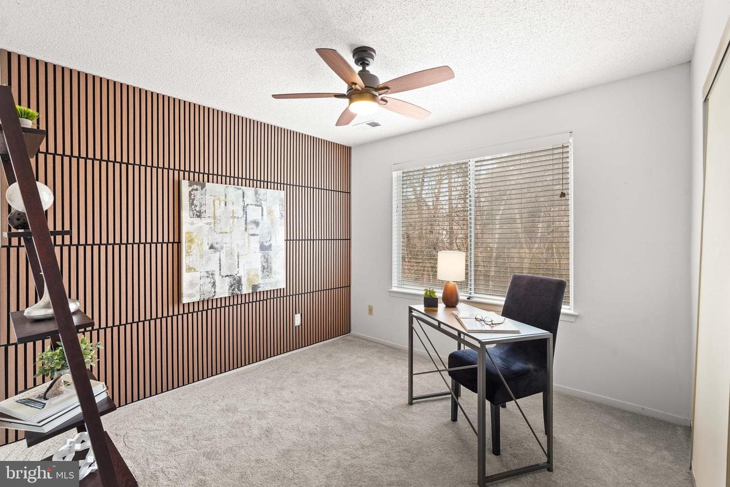 11731 Summerchase Circle #1731e photo 19