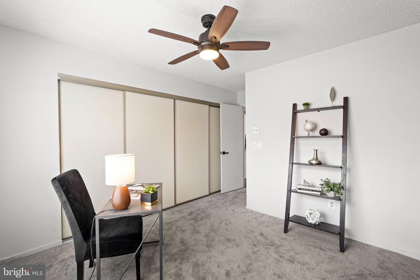11731 Summerchase Circle #1731e photo 20