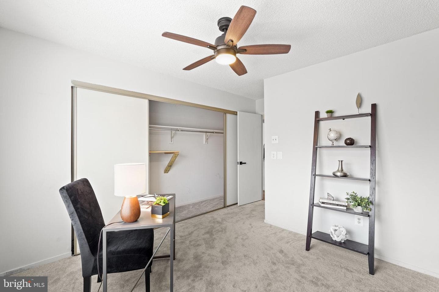 11731 Summerchase Circle #1731e photo 21