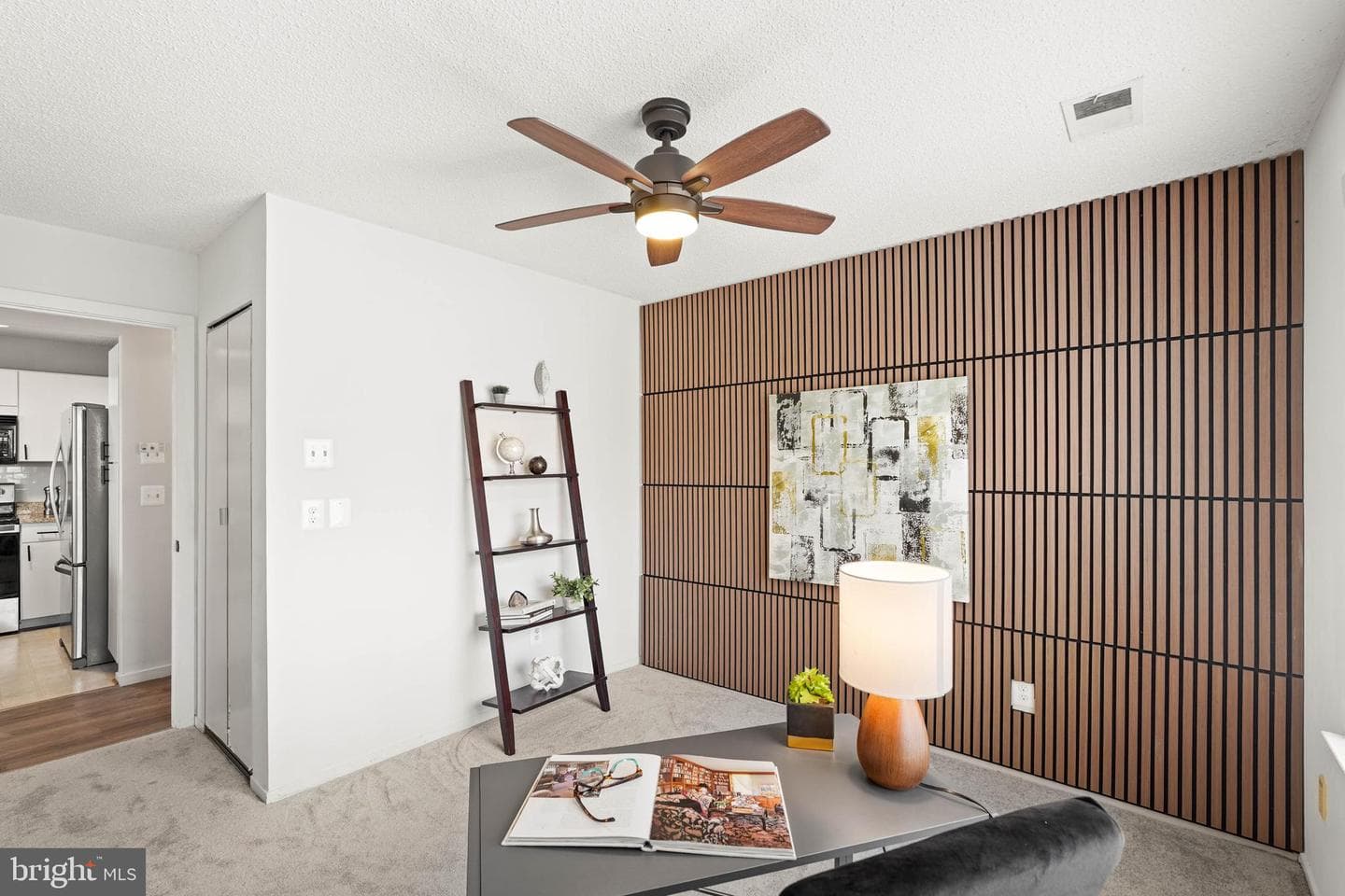 11731 Summerchase Circle #1731e photo 22
