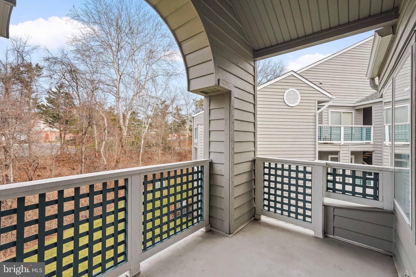 11731 Summerchase Circle #1731e photo 23
