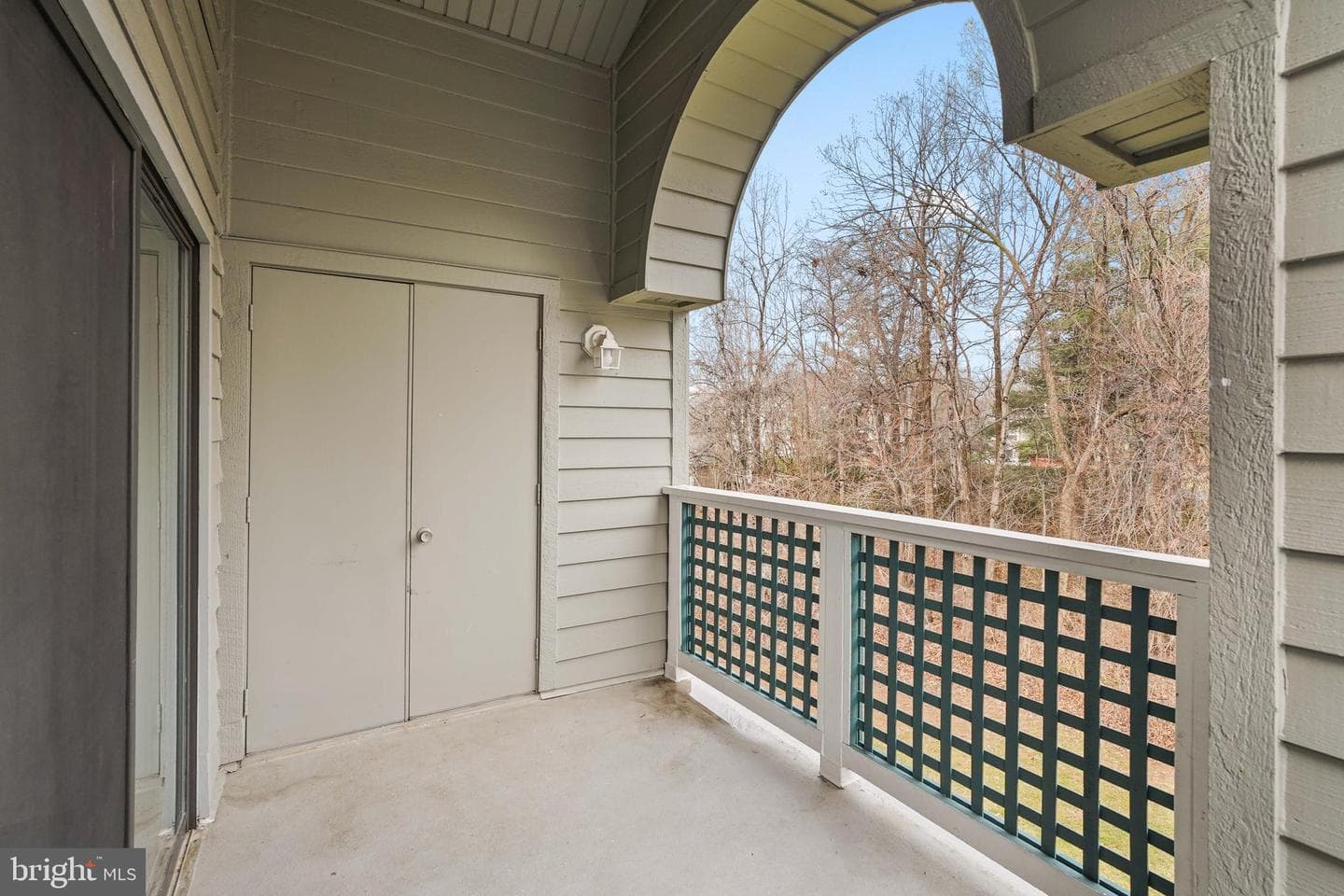 11731 Summerchase Circle #1731e photo 24