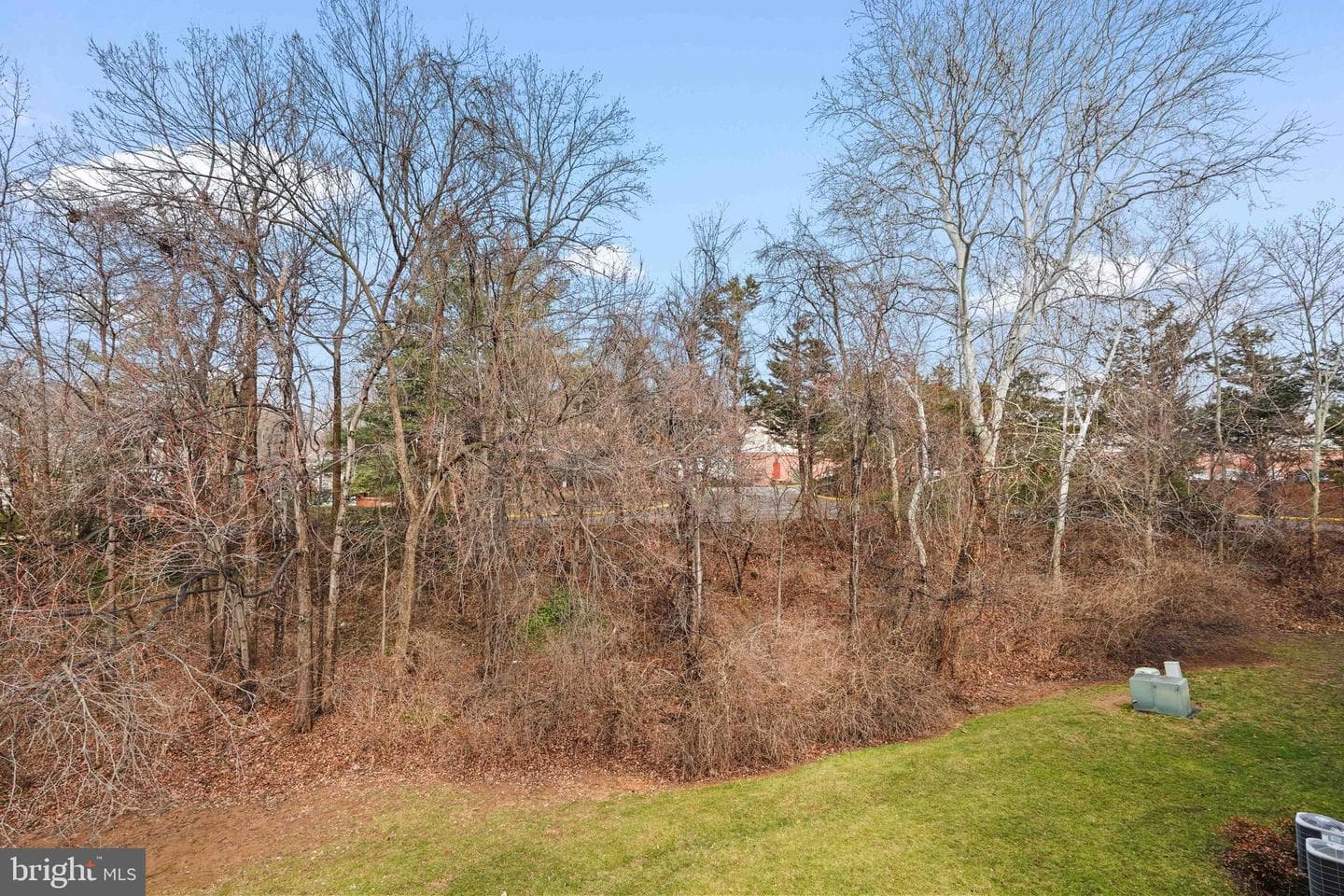 11731 Summerchase Circle #1731e photo 25