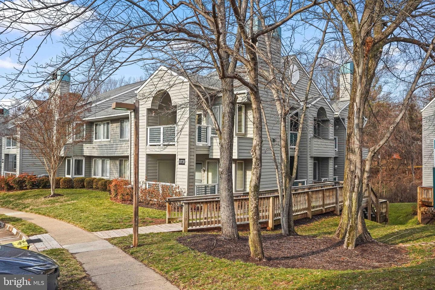 11731 Summerchase Circle #1731e photo 26