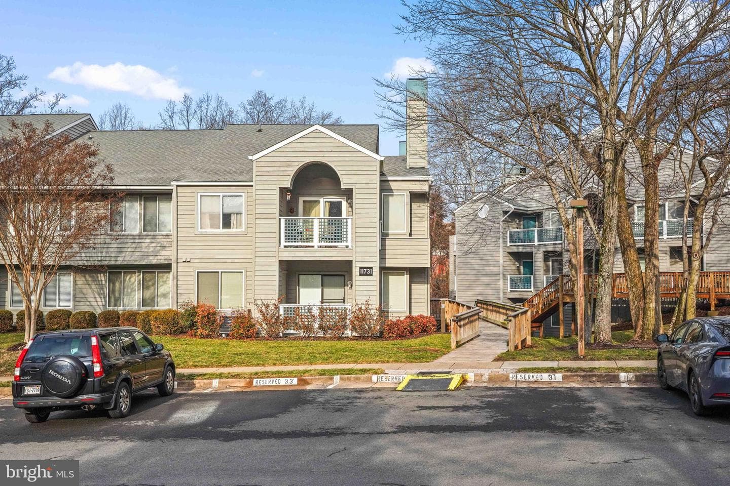 11731 Summerchase Circle #1731e photo 27
