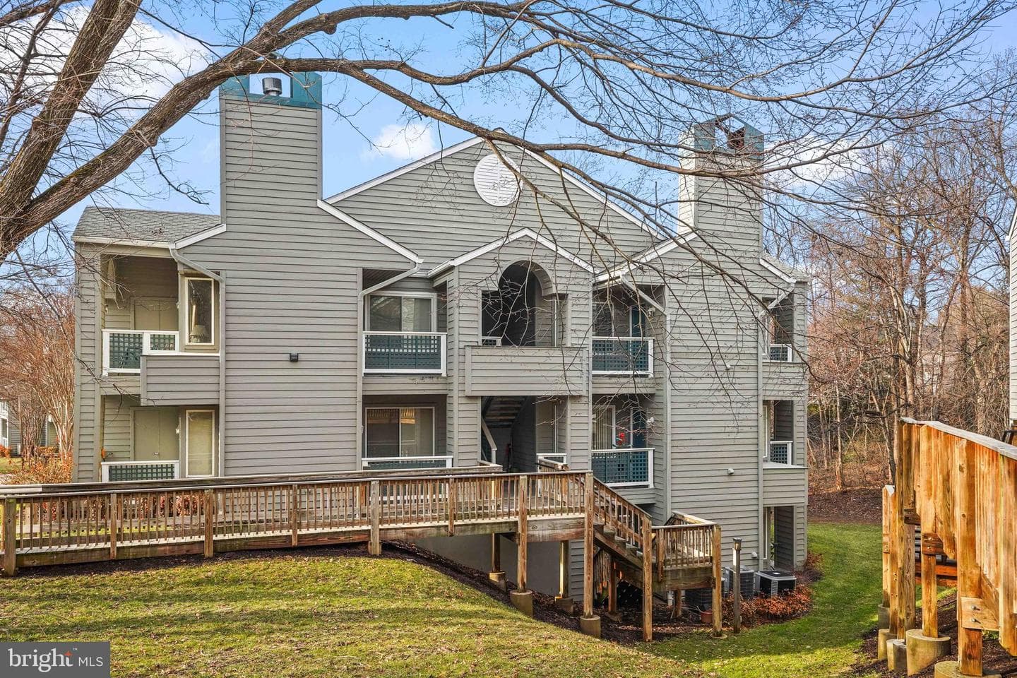 11731 Summerchase Circle #1731e photo 28