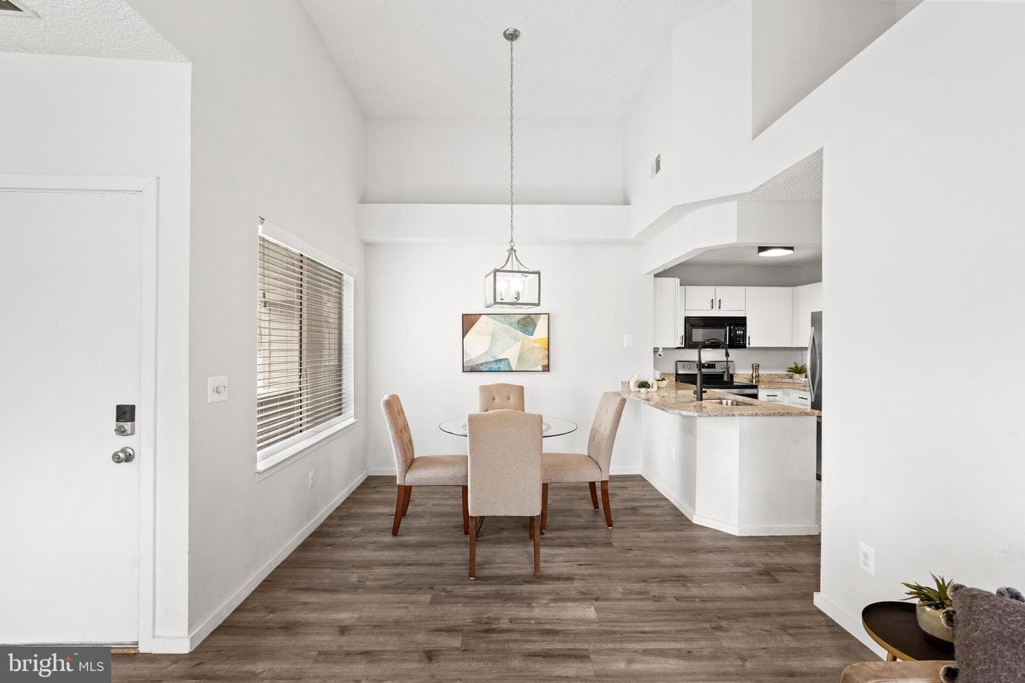 11731 Summerchase Circle #1731e photo 3
