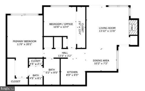 11731 Summerchase Circle #1731e photo 30