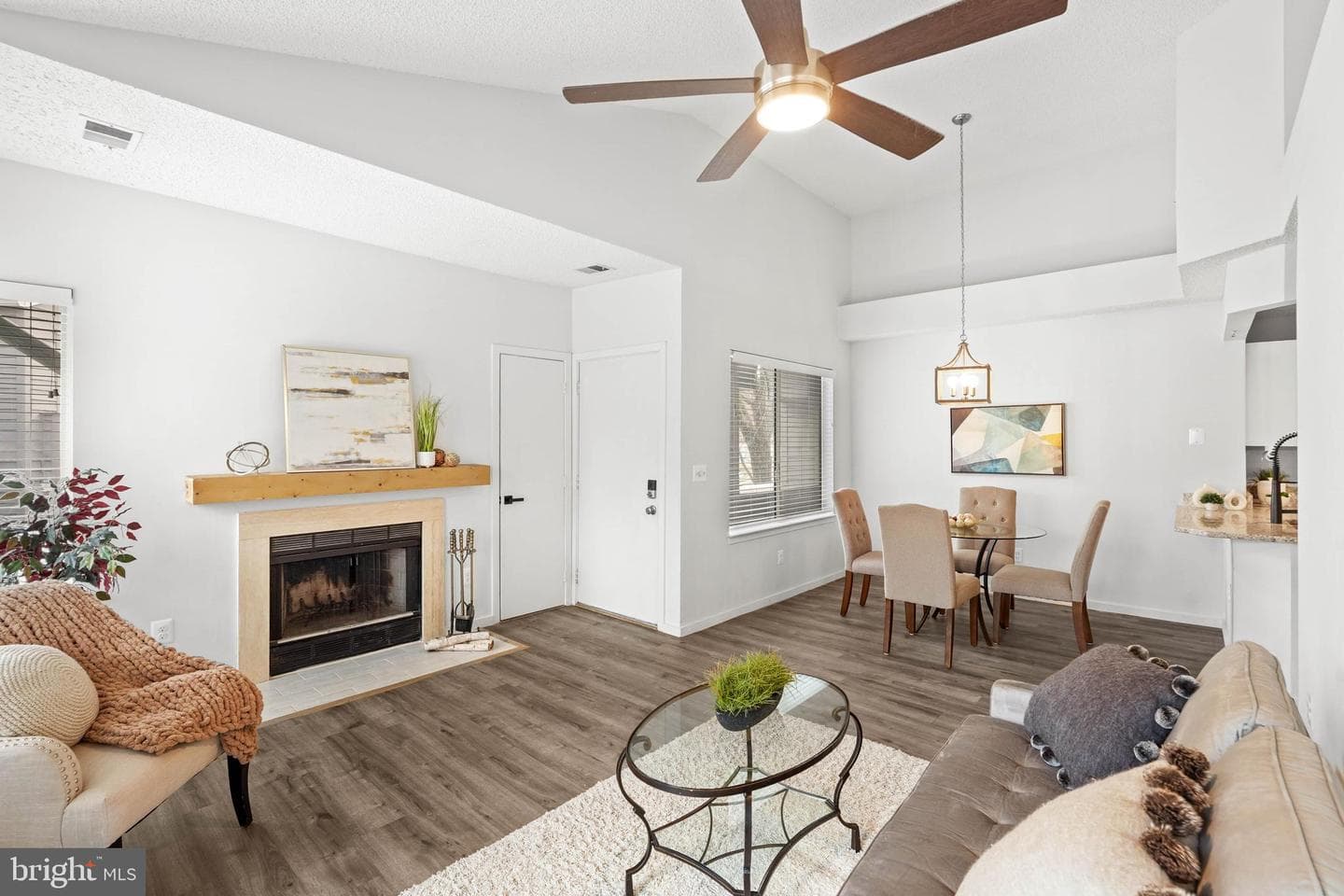 11731 Summerchase Circle #1731e photo 4