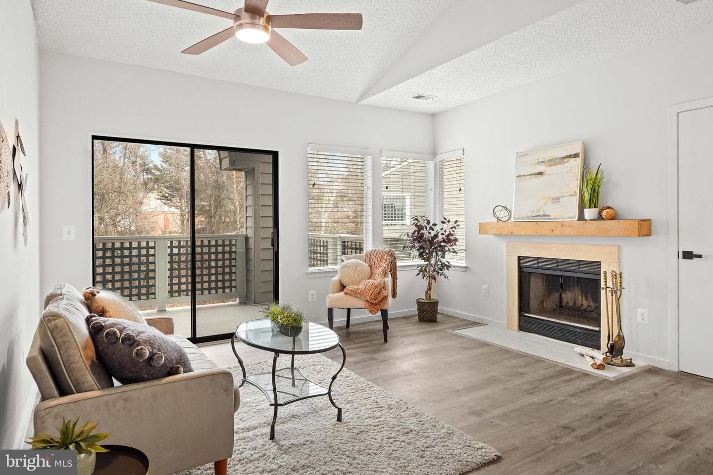 11731 Summerchase Circle #1731e photo 5