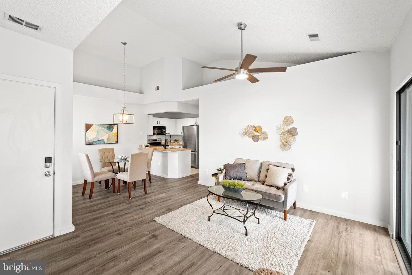11731 Summerchase Circle #1731e photo 6