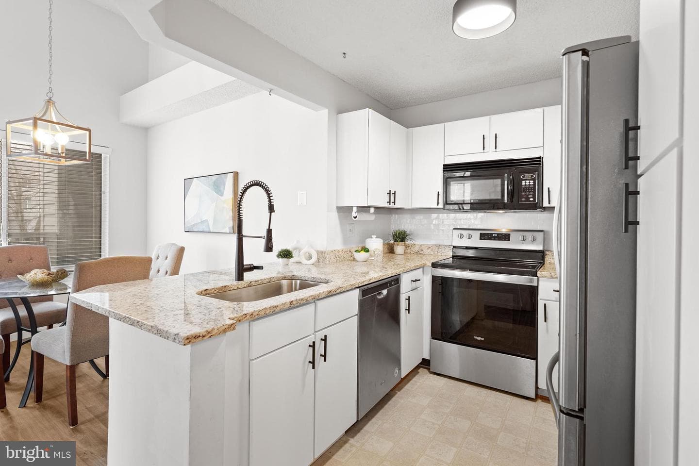 11731 Summerchase Circle #1731e photo 8