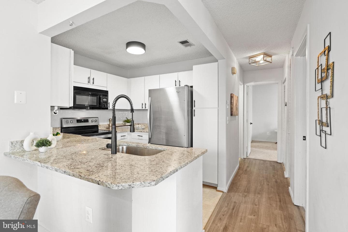 11731 Summerchase Circle #1731e photo 9