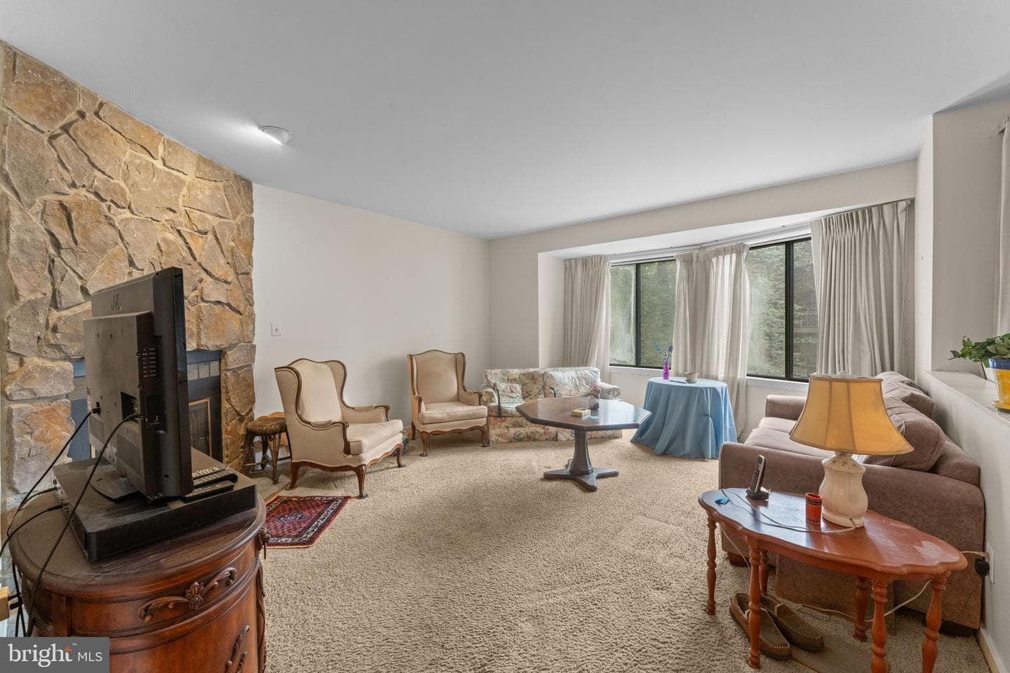 11611 Clubhouse Court photo 11