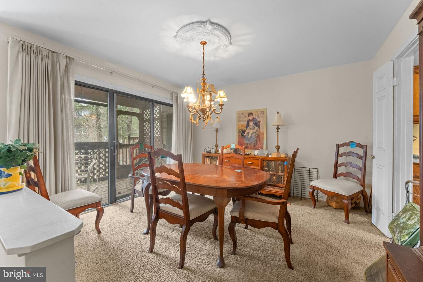 11611 Clubhouse Court photo 12