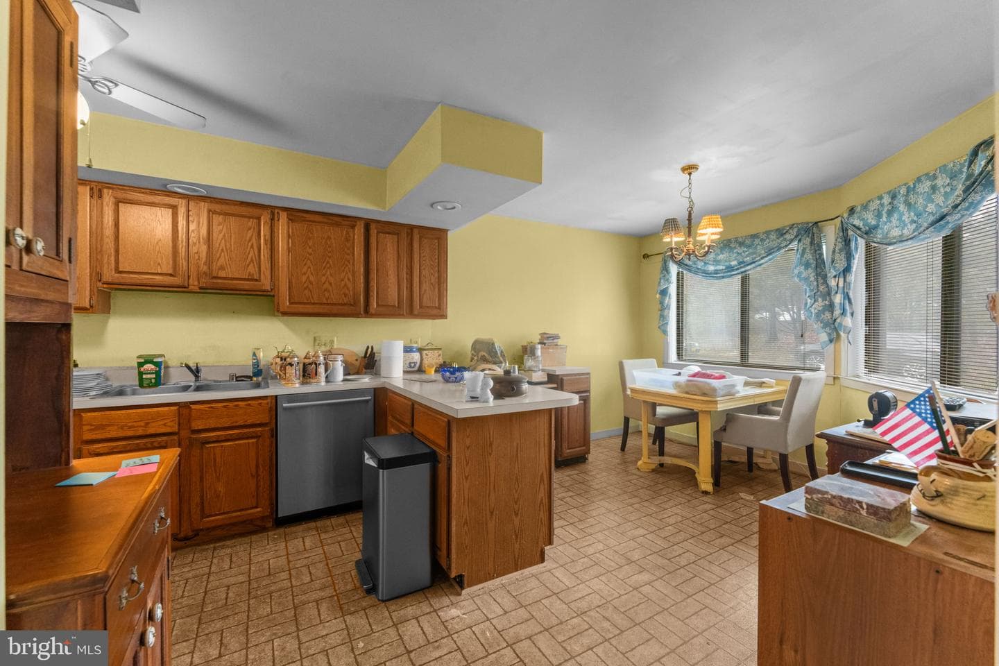 11611 Clubhouse Court photo 13