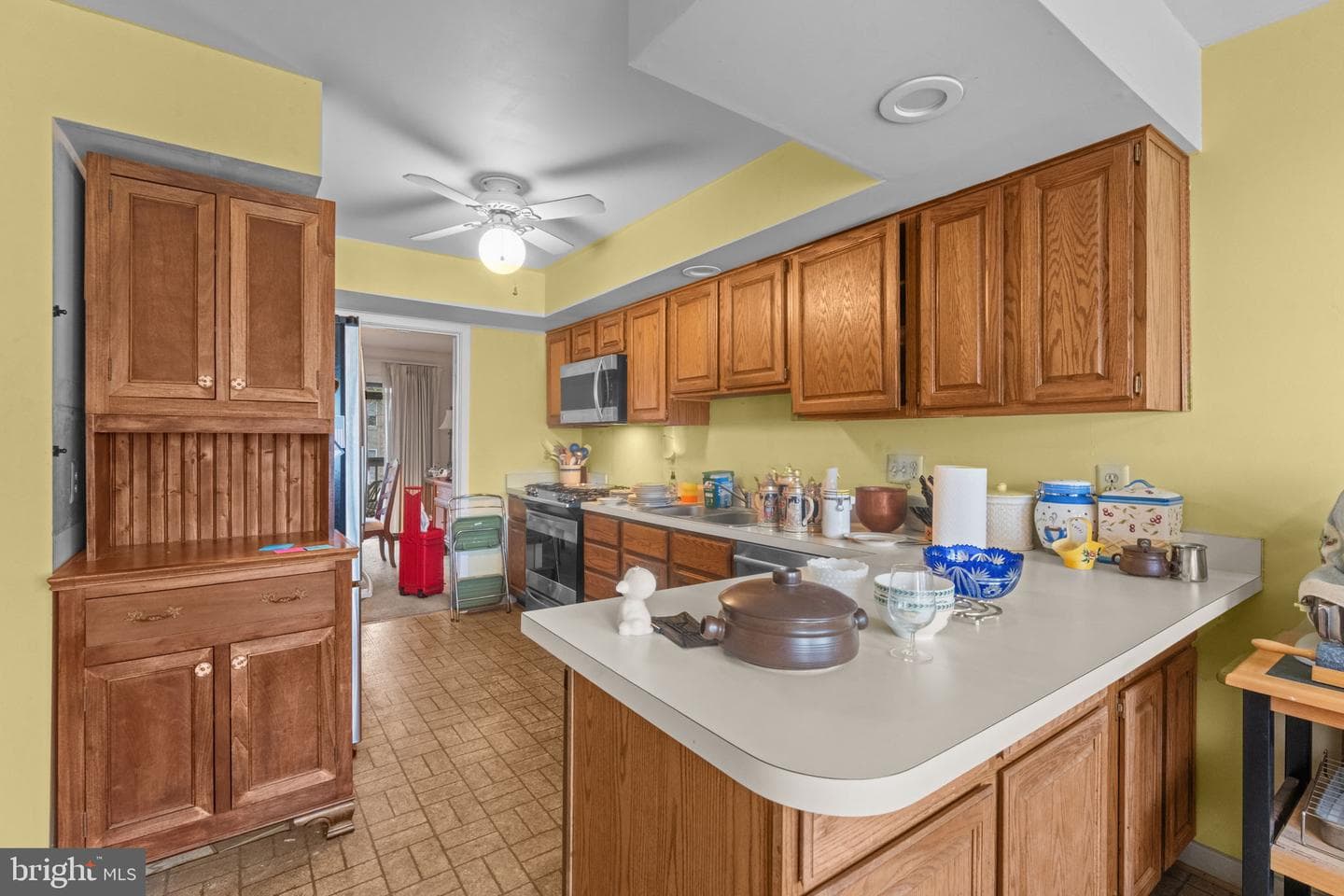 11611 Clubhouse Court photo 14
