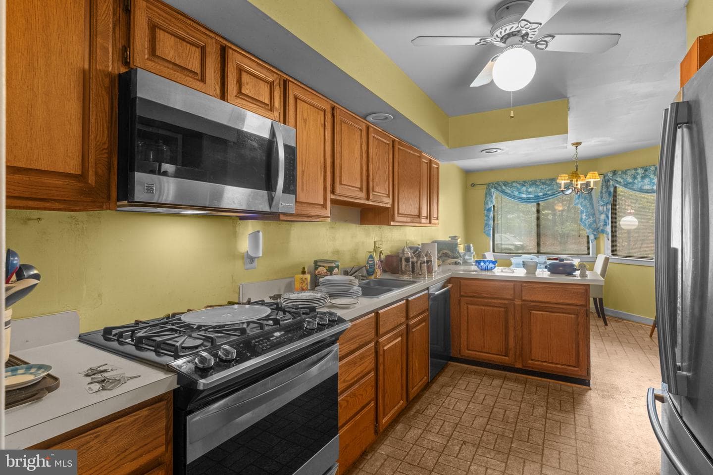 11611 Clubhouse Court photo 15