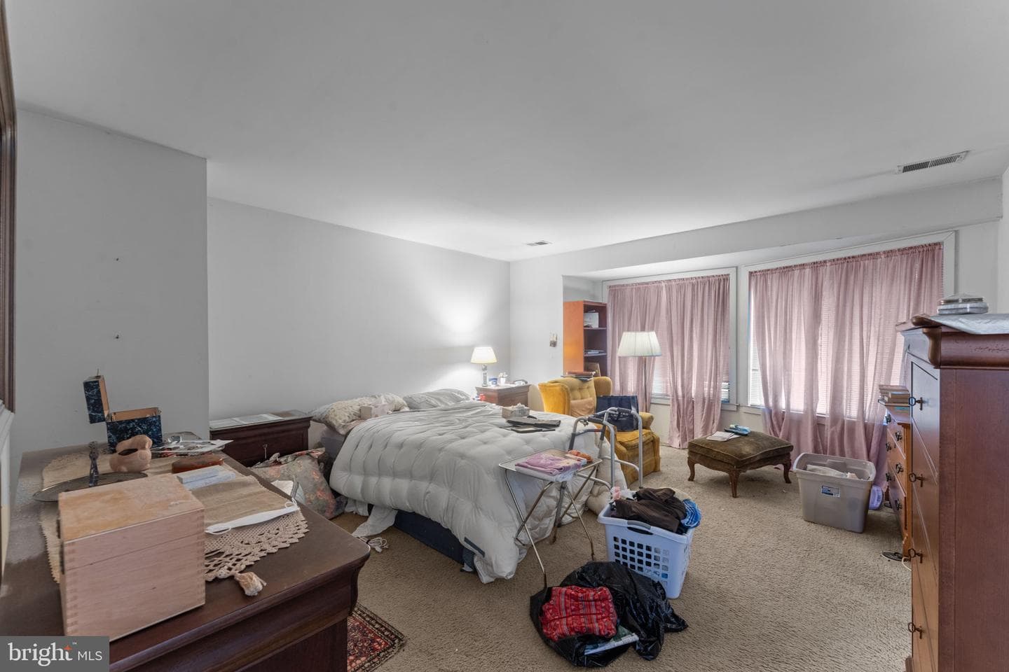 11611 Clubhouse Court photo 17