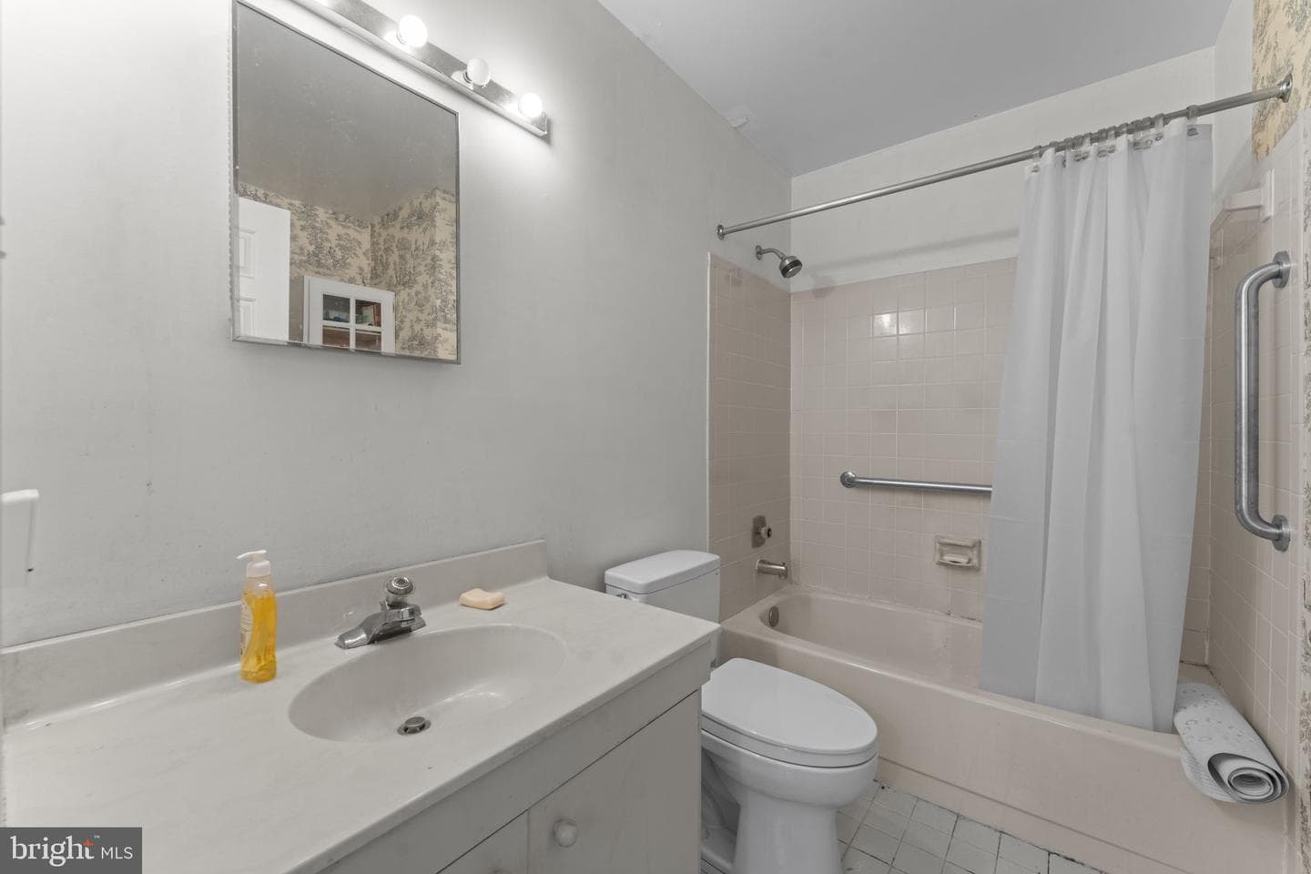 11611 Clubhouse Court photo 21