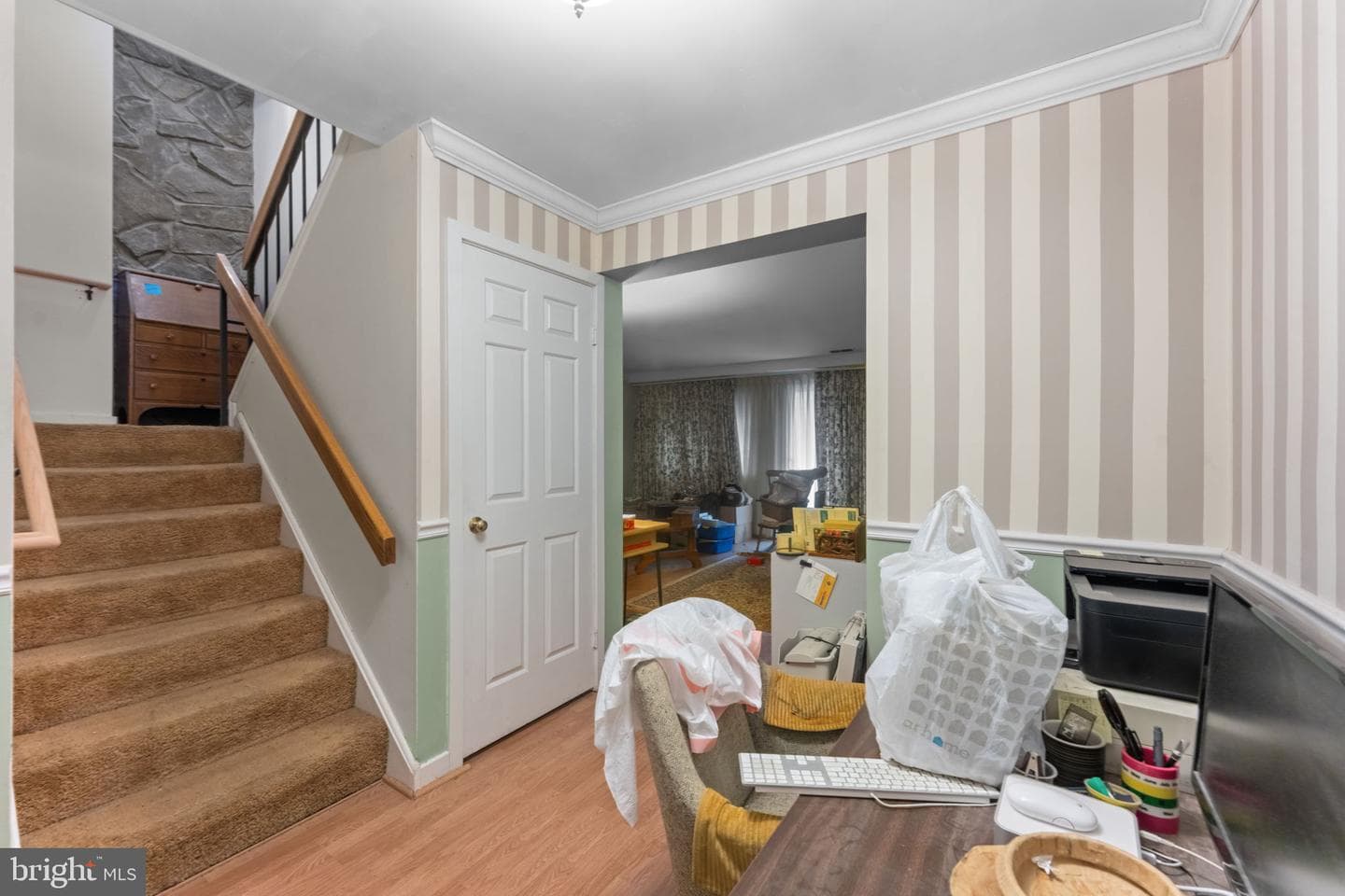 11611 Clubhouse Court photo 23
