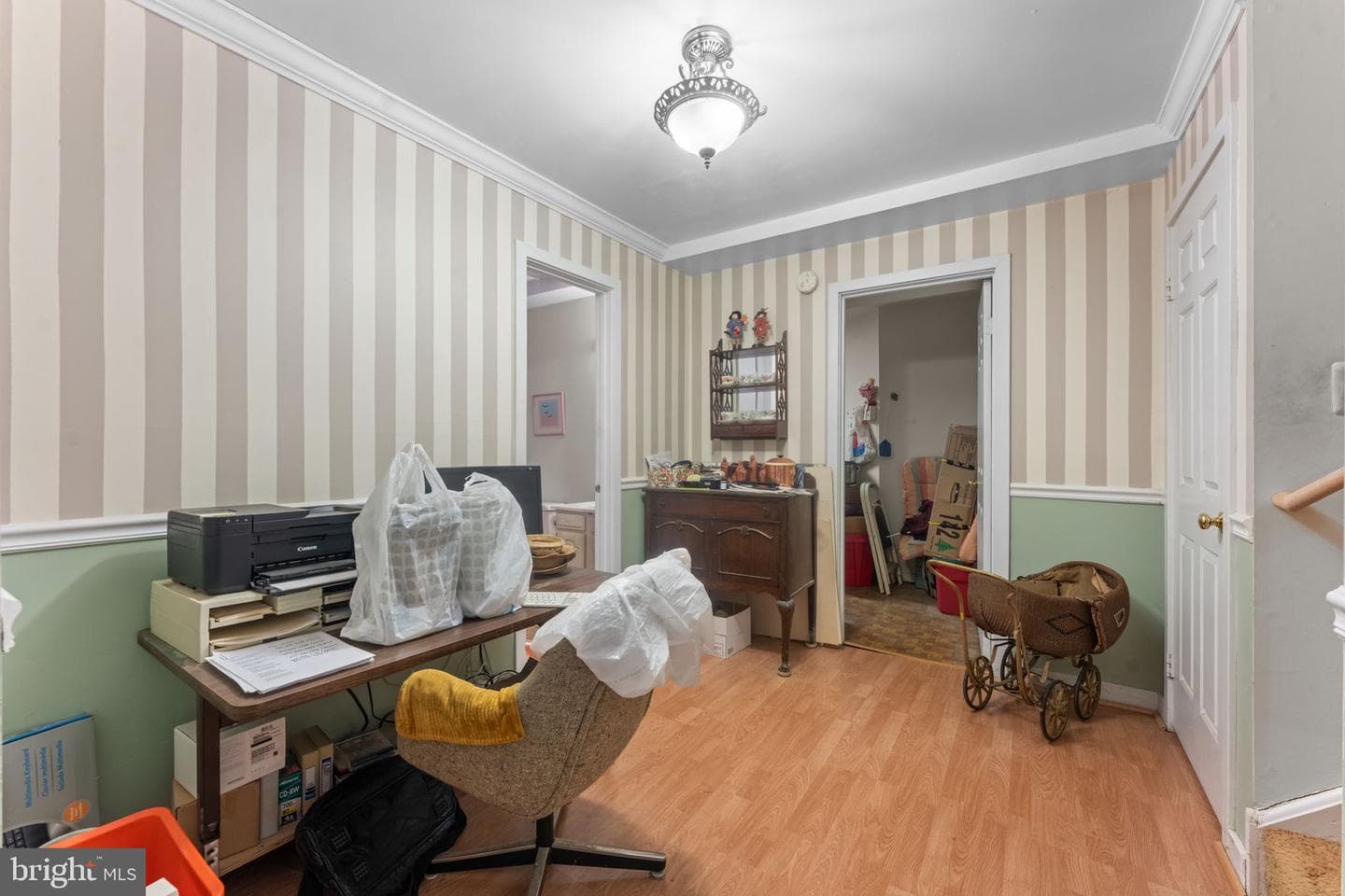 11611 Clubhouse Court photo 24