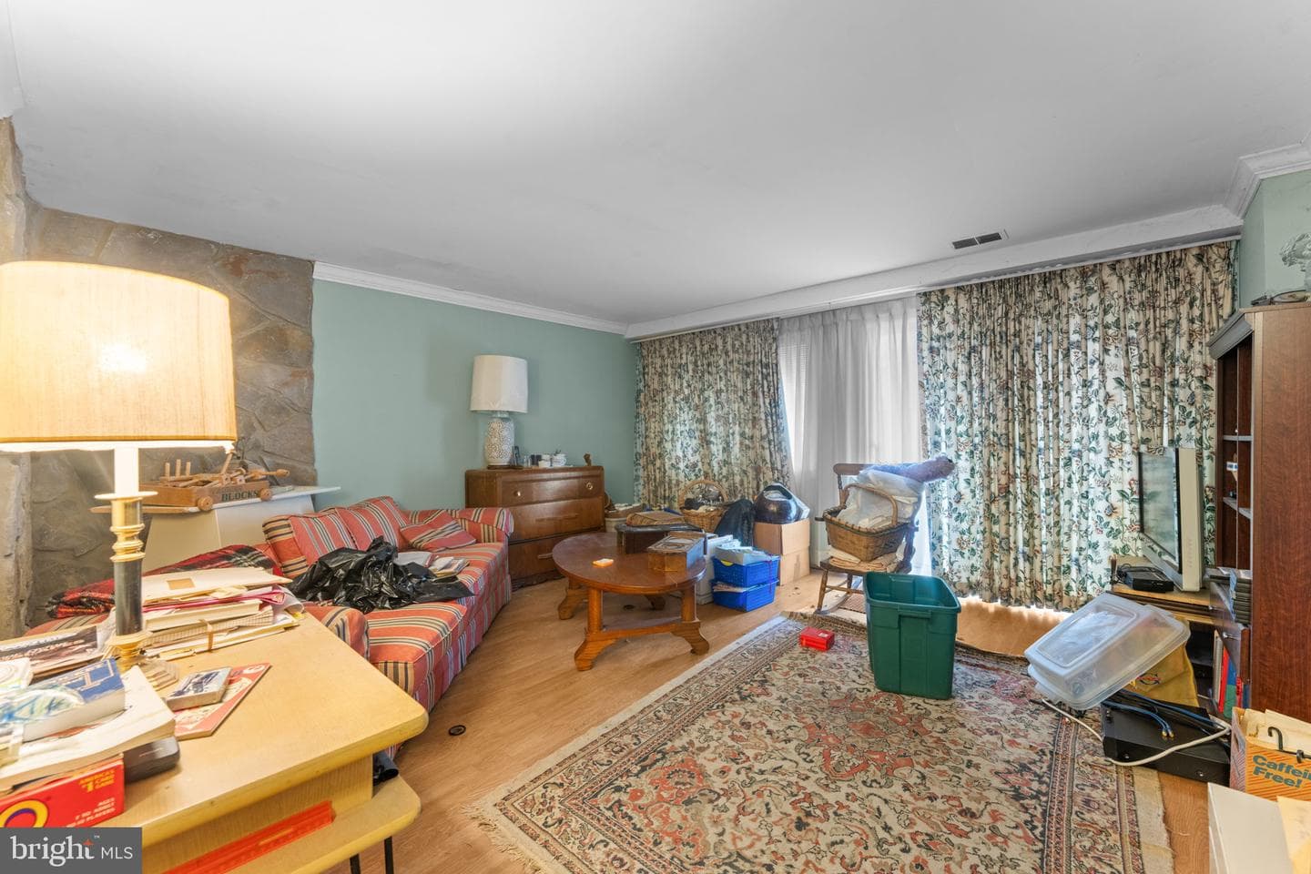 11611 Clubhouse Court photo 25