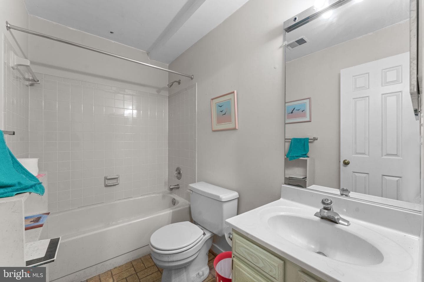 11611 Clubhouse Court photo 27